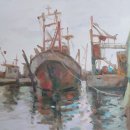 노스탈자 이미지