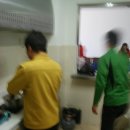 영남대학교(영덕수련원) 이미지