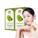 프루티나 | 올리브오일 고르는 법 ㅣ 숫자로 비교해서 찾은 뚜띠프루티 엑스트라버진 후기