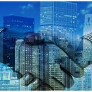 (주)케이씨씨글라스 이미지