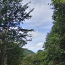 서후리경로당 이미지