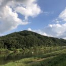 목도강변유원지 네이버블로그