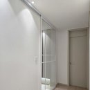 힐스테이트초월역 34평 입주 인테리어 구경하고 가세요~ (리앤홈 인테리어 후기)
