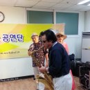 메디홀스요양병원 이미지