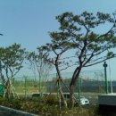(주)정원로지스