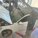 미룡점 기아오토큐 이미지