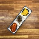 평화리버타운(마산합포구 월영동11길 29 앞) 삼거리 | 마산 솥밥 월영동맛집 혼밥하기 좋은 따뜻한 한끼 담솥