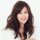 독스미스 이미지