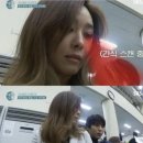 생기찬한의원 이미지