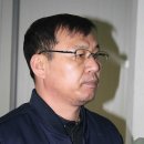 태성공업 연합뉴스