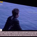 제77주년 4.3전야제 이미지