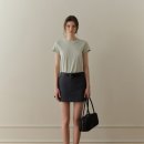 히든핏(HIDDEN-FIT) | [봄 소비기록] 포유온, 그로브, 시에, 유메르, 라메레이 착샷 및 후기