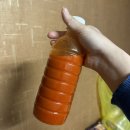 배달회만족 이미지