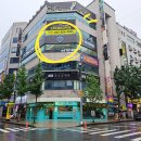 4955 | 대전 둔산동헬스장 옥타곤짐 시청점 힙업운동 PT 받은 후기