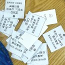 척수장애인협회대구협회 | 대구경북 출강 전문 공방 투안느 / 달서구 성서 페이퍼마쉐 키즈 클래스 진행후기