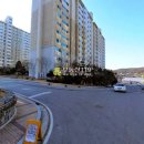 공릉천로 이미지