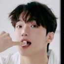서울홍성원
