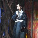 THE예쁜아이더