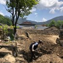 건축사사무소산내들 이미지