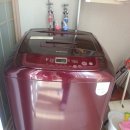 크린랜드 이미지