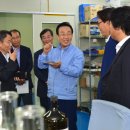 경북 월드 GBN 경북방송