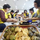 전주시 완산구청 이미지