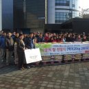 (주)사랑메디컬 이미지