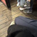 세븐일레븐 일산탄현예일점 | 일산 탄현역 맛집, 춘천 명동 닭갈비 주말 저녁 웨이팅후기 올려봐요!