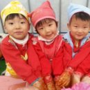 한성농원 이미지