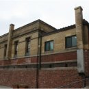 주식회사 청일 이미지