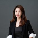 비앤미누보반영구학원