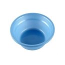 대야2로 이미지