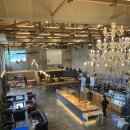 보림상회 이미지