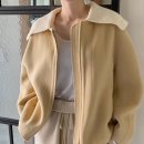세일디자인
