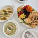 덕진-76 | [전주 브런치 맛집] N번째가는 만성동 브런치카페 피치 &amp; 얼리 내돈내산 후기