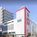 홈플러스길 이미지