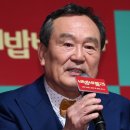 영화사 욜로 이미지