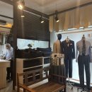 오피셜가먼트 | 예복 투어 후기 | 포튼가먼트 강남점 솔직 리뷰