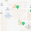 지에스25(GS25) 대구황금대로점 이미지