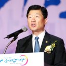 안전가스텍 이미지