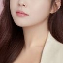 로이드밤 흑석역점