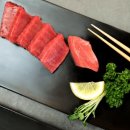 (주)수참치 이미지