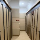 시설관리사업소(해수녹차탕) | [전남/보성] 율포해수녹차센터,바다를 바라보며 즐기는 노천욕 힐링 후기!