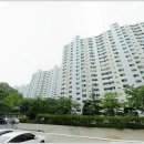 성서푸른마을 이미지