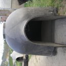 (주)이글루 이미지