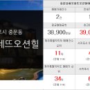 제주그랜드공인중개사사무소 이미지