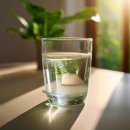 카시스 | 도테라 포스티엠 카시스 챌린지 10일 후기 몸이 먼저 반응했어요