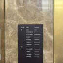 (주)호텔롯데 롯데리조트부여 | [국내여행] 롯데리조트 부여 솔직후기 | 5개월 아기랑 2박3일👶🏻