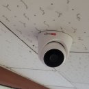 햇님나라음악학원 이미지