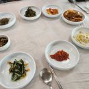 옥돌순두부 이미지